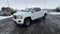 2018 GMC Canyon 4WD All Terrain w/Leather