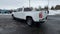 2018 GMC Canyon 4WD All Terrain w/Leather