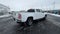 2018 GMC Canyon 4WD All Terrain w/Leather