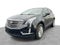 2019 Cadillac XT5 Luxury AWD