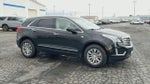2019 Cadillac XT5 Luxury AWD
