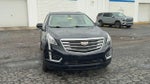 2019 Cadillac XT5 Luxury AWD