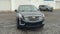 2019 Cadillac XT5 Luxury AWD