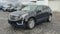 2019 Cadillac XT5 Luxury AWD