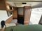 1998 HART 3 HORSE Base