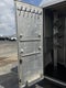 1998 HART 3 HORSE Base