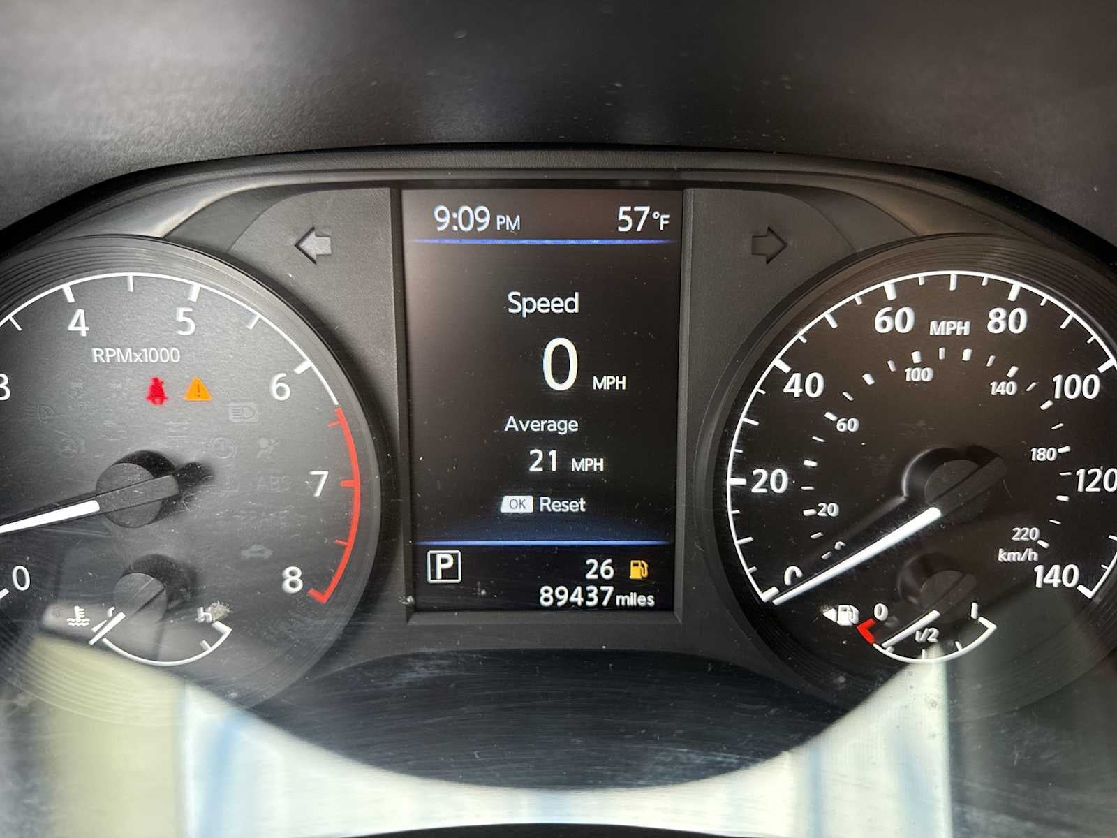 2023 Nissan Altima S FWD