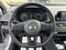 2023 Nissan Altima S FWD