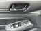 2023 Nissan Altima S FWD