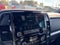 2024 Nissan TITAN Crew Cab PRO-4X 4x4