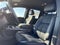2024 Nissan TITAN Crew Cab PRO-4X 4x4