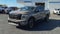 2024 Nissan TITAN Crew Cab PRO-4X 4x4