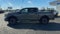 2024 Nissan TITAN Crew Cab PRO-4X 4x4
