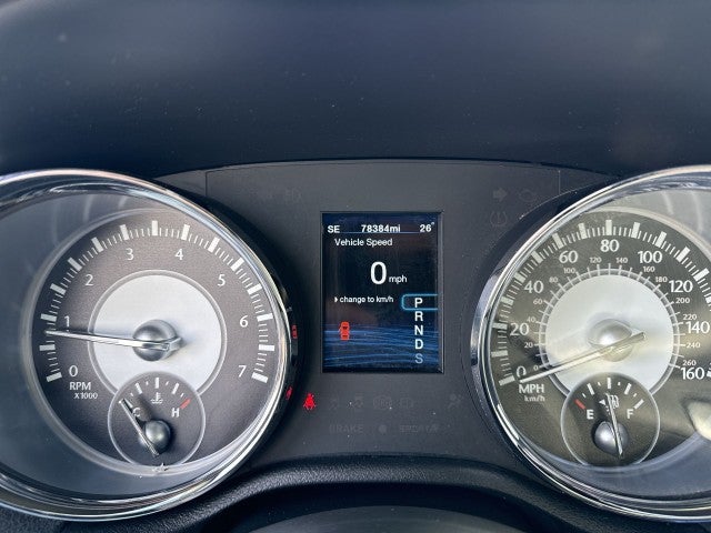 2012 Chrysler 300 300S