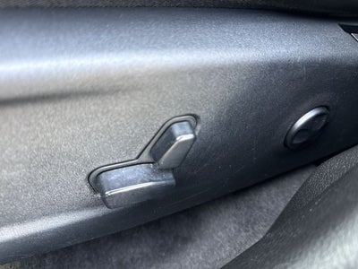 2012 Chrysler 300 300S