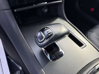 2012 Chrysler 300 300S