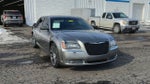 2012 Chrysler 300 300S