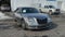 2012 Chrysler 300 300S