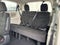 2020 Dodge Grand Caravan SE