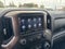 2022 Chevrolet Silverado 3500 HD High Country
