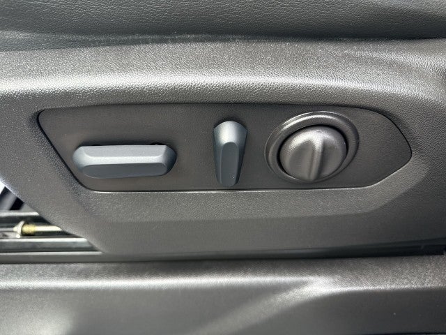 2022 Chevrolet Silverado 3500 HD High Country