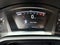 2020 Honda CR-V AWD EX-L