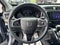 2020 Honda CR-V AWD EX-L