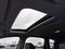 2020 Honda CR-V AWD EX-L