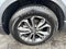 2020 Honda CR-V AWD EX-L
