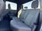 2022 RAM 3500 Big Horn Crew Cab 4x4 8' Box