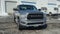 2022 RAM 3500 Big Horn Crew Cab 4x4 8' Box