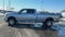 2022 RAM 3500 Big Horn Crew Cab 4x4 8' Box