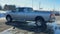 2022 RAM 3500 Big Horn Crew Cab 4x4 8' Box
