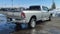 2022 RAM 3500 Big Horn Crew Cab 4x4 8' Box