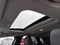 2023 Mazda Mazda CX-30 2.5 Turbo Premium