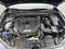 2023 Mazda Mazda CX-30 2.5 Turbo Premium