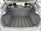 2023 Mazda Mazda CX-30 2.5 Turbo Premium