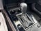 2023 Mazda Mazda CX-30 2.5 Turbo Premium