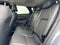 2023 Mazda Mazda CX-30 2.5 Turbo Premium