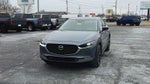 2023 Mazda Mazda CX-30 2.5 Turbo Premium