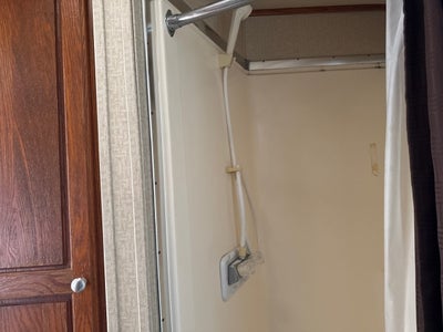 2005 KEEFERBUILT 4 HORSE LQ Base