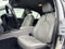 2024 Toyota Camry Hybrid SE