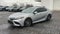 2024 Toyota Camry Hybrid SE