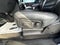 2006 HUMMER H2 Base