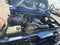 2006 HUMMER H2 Base