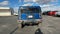 2006 HUMMER H2 Base