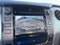 2019 Toyota Tundra Platinum 5.7L V8