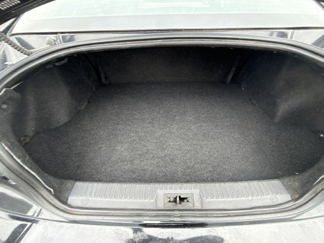 2015 Scion FR-S Base