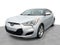 2015 Hyundai Veloster Base