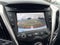 2015 Hyundai Veloster Base